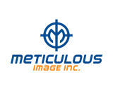 /public/logoimage/1571022623Meticulous Image Inc1.png